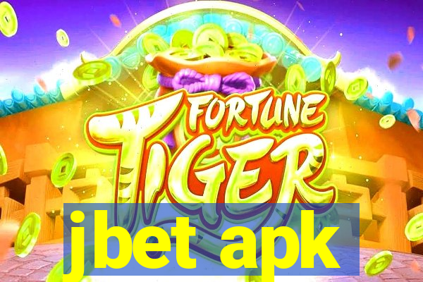 jbet apk